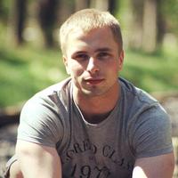 Отзыв от Рустам - Visa DTV